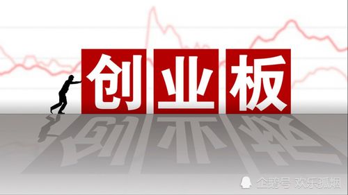 1216早評(píng) 多重利好襲來(lái) 近期以低吸待漲為主