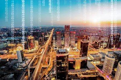 【科創(chuàng)板】天準(zhǔn)科技擬在科創(chuàng)板上市,或?yàn)閲?guó)內(nèi)機(jī)器視覺(jué)行業(yè)龍頭?【諸海濱團(tuán)隊(duì)】