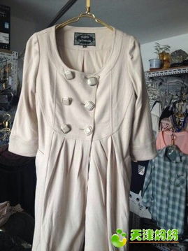 精奢網購指南 解鎖秀場級服裝、包包與圍巾的品味密碼