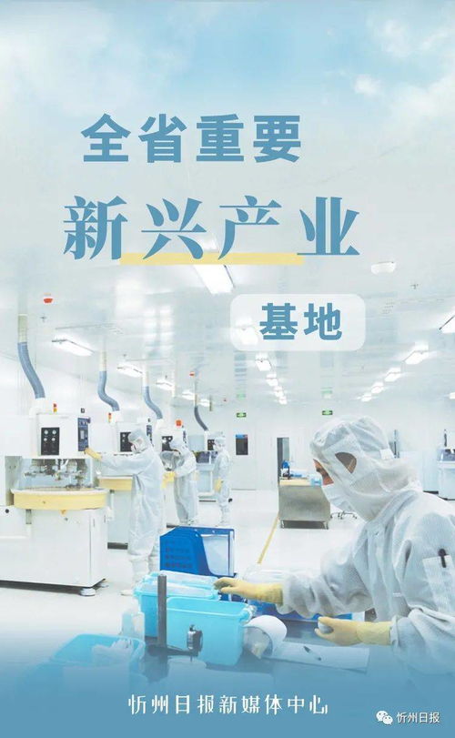 擘畫新藍圖，奮進新征程——十四五時期忻州經濟社會發展的戰略定位解析