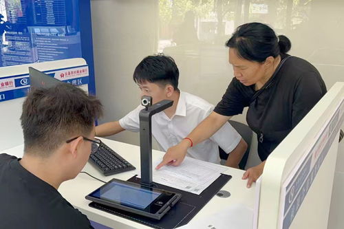 金融貸款驅動產(chǎn)業(yè)興，云縣堅果鏈生金——論社會經(jīng)濟咨詢服務的橋梁作用