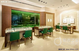 時光印記，經(jīng)典永恒 勞力士專賣店進駐北京SKP，呈獻星期日歷型40盛典